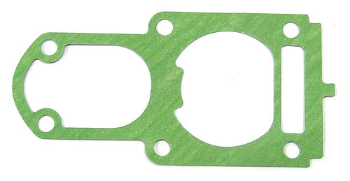 18-99138 Sierra Water Pump Gasket