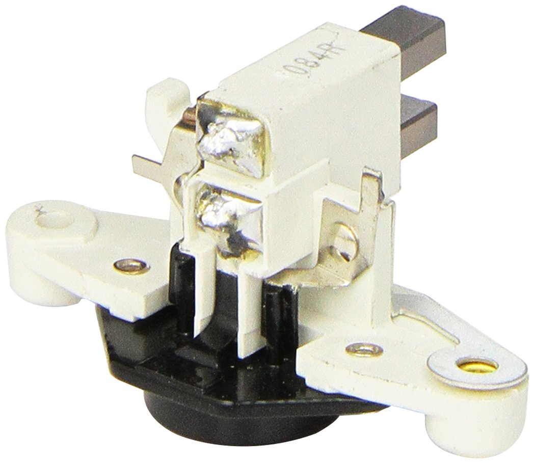 004241121 Hella Regulator Power 14V