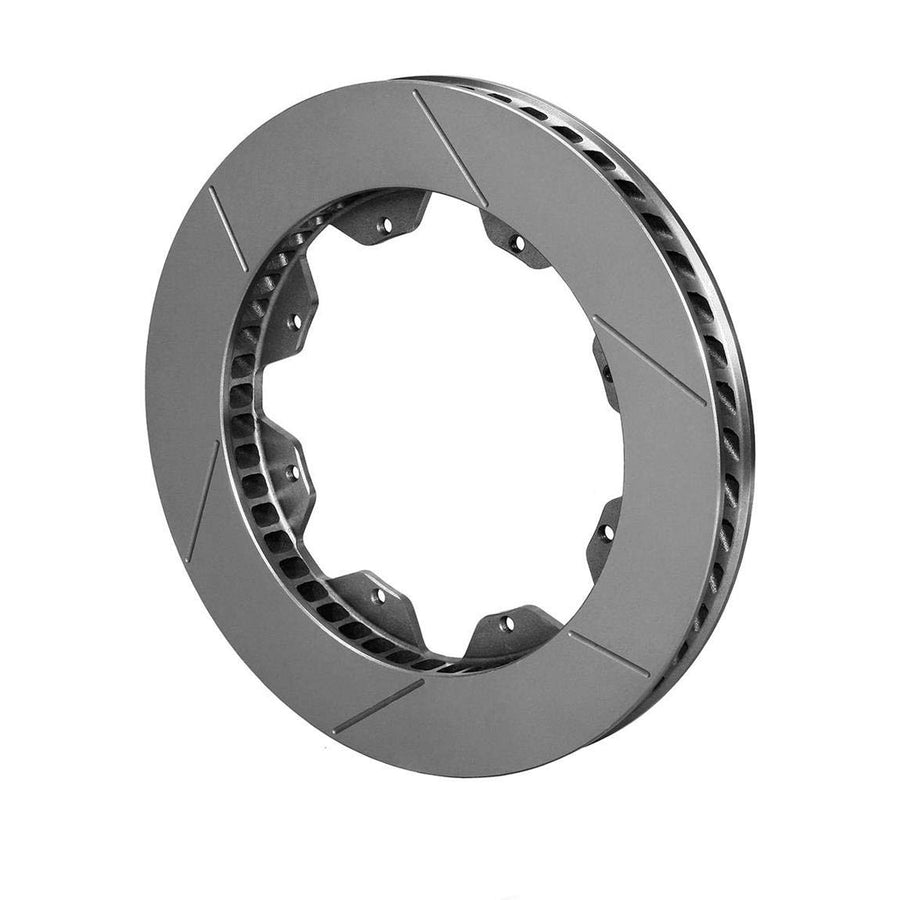 SPC-37-RH Rotor-GT48