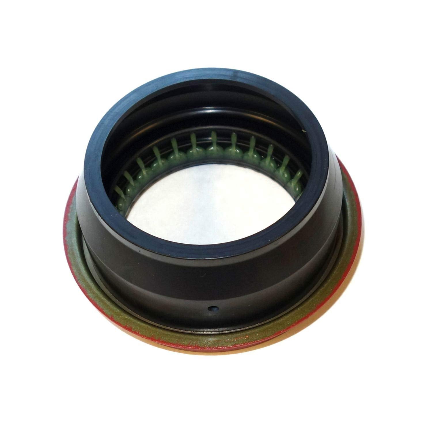 NP241DHD & NP263XHD USA Standard Transfer Case Seal Rear