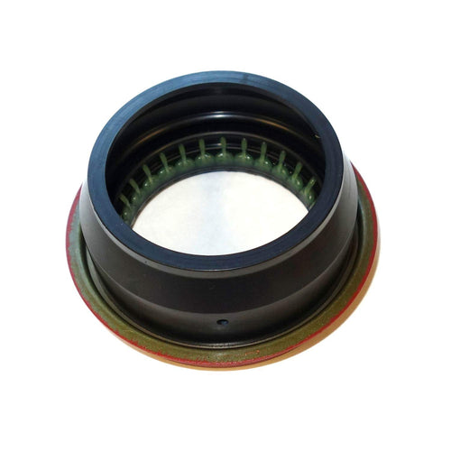 NP241DHD & NP263XHD USA Standard Transfer Case Seal Rear