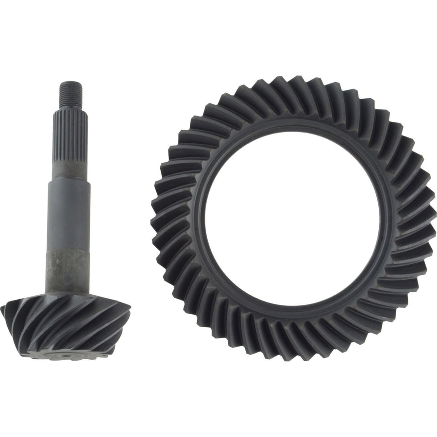 Spicer 10001304 SVL Differential Ring and Pinion Gear Set for DANA 50, 3.54 Ratio