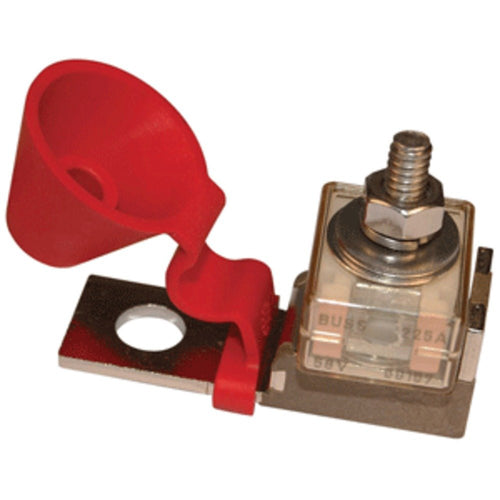 Fuse Block Blue Sea Systems Terminal 30-300 AMP