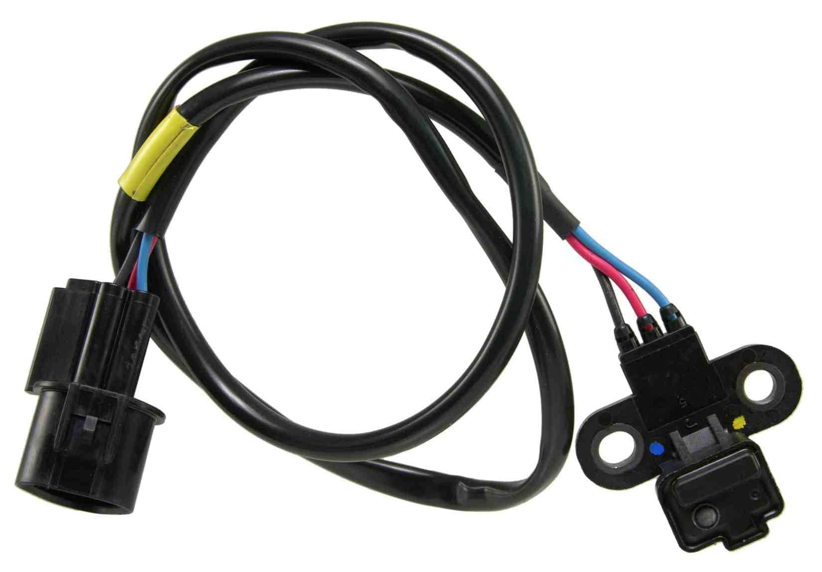 EH0288 NGK/NTK Crankshaft Position Sensor (73171)