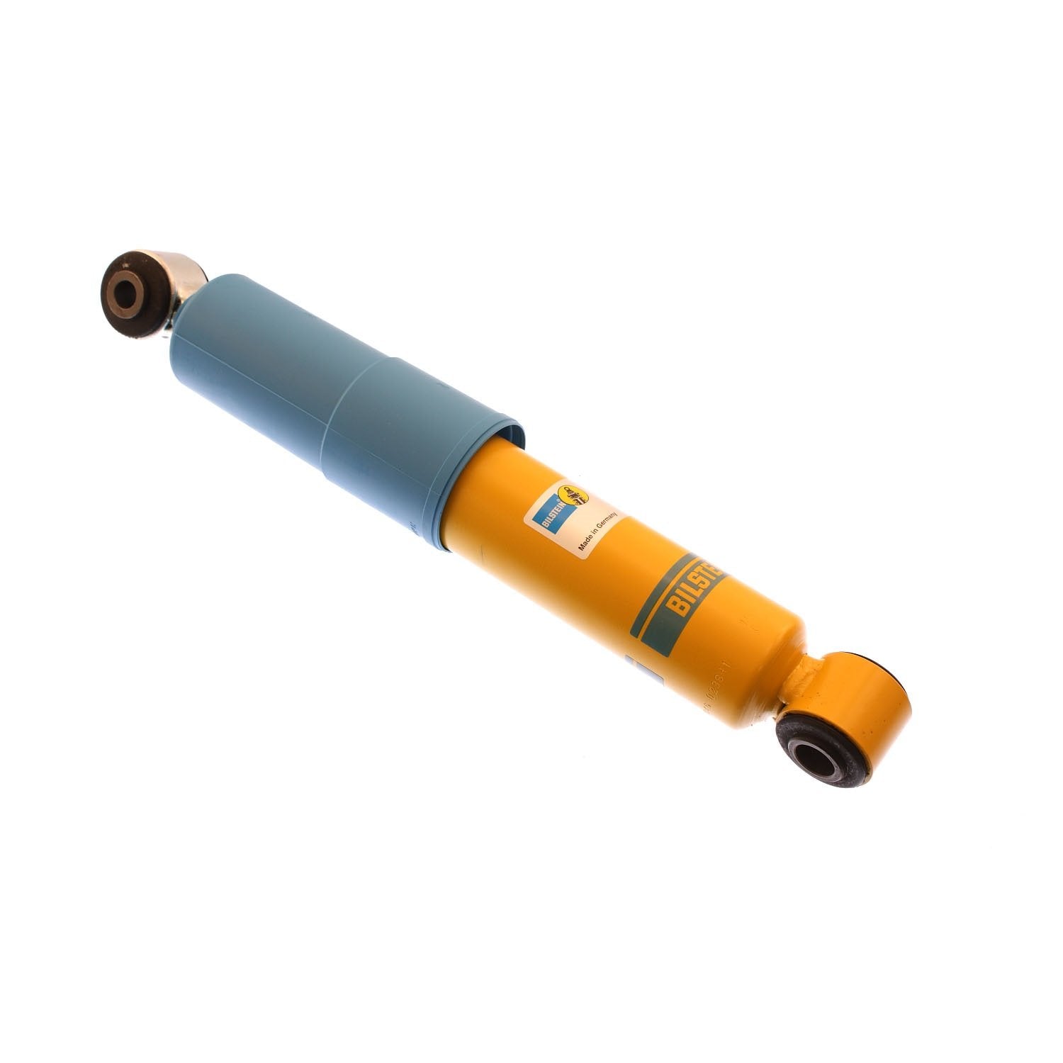 24-184588 Bilstein Shock