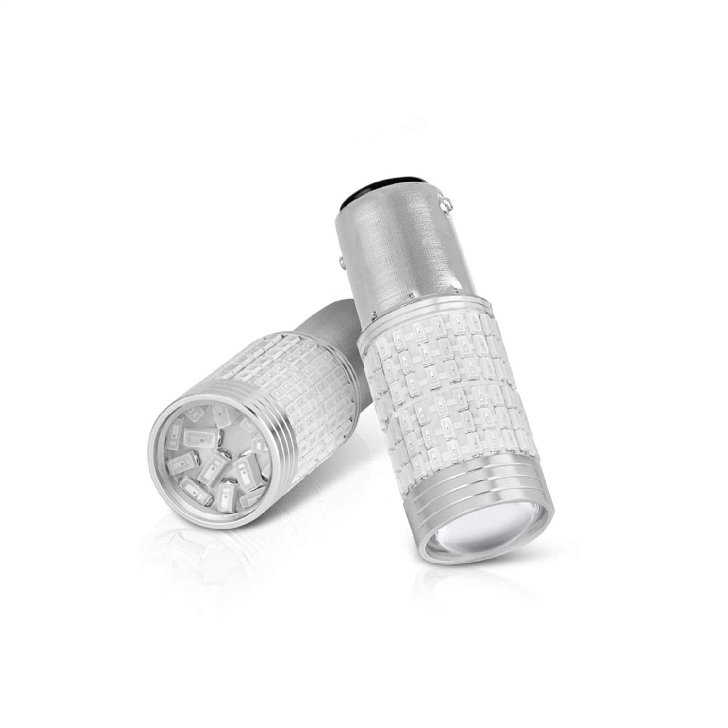 Full 360 Degree Spyder (Xtune) 144 X 3