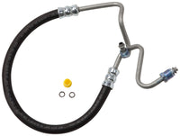 Power Steering Gates 359660 Hose Assembly Pressure Line