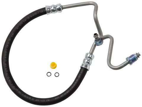 Power Steering Gates 359660 Hose Assembly Pressure Line