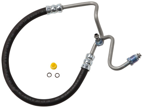 Power Steering Gates 359660 Hose Assembly Pressure Line