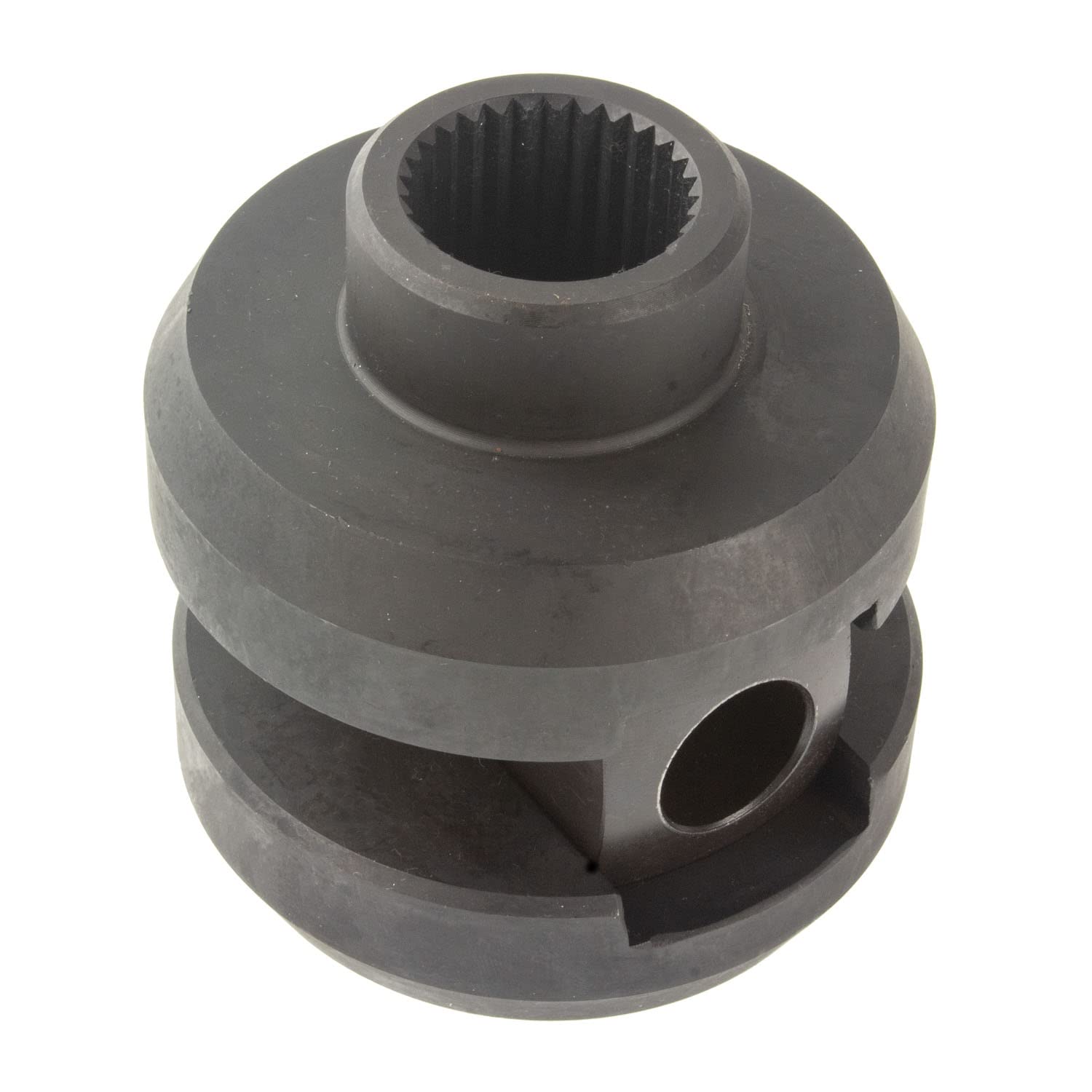 Motive Gear 8.875" Mini Spool (GM 12 BOLT), black