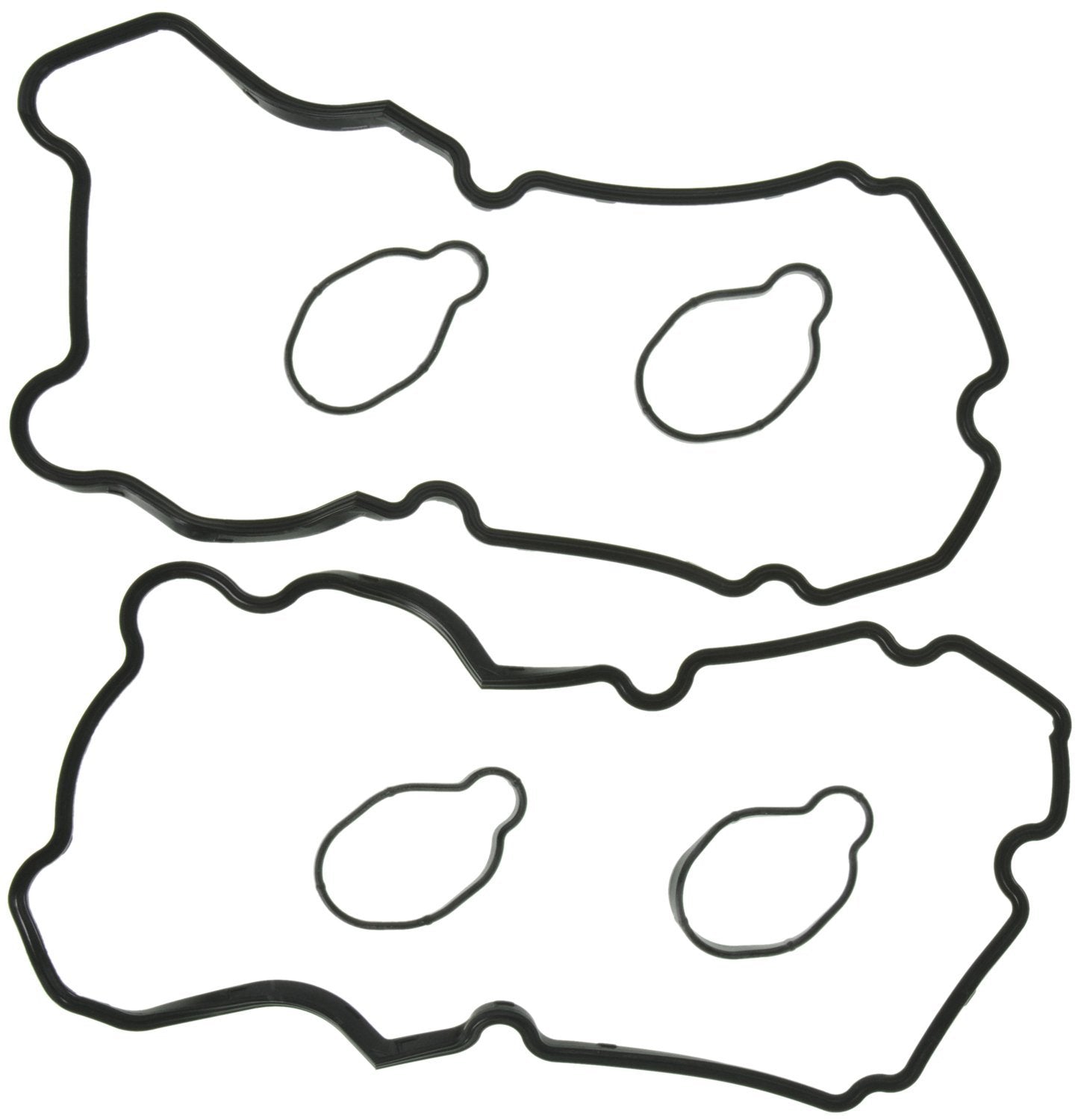 Gasket MAHLE Original VS50465