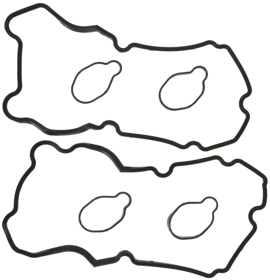 Gasket MAHLE Original VS50465