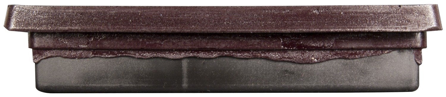 Air Filter MAHLE LX 2561