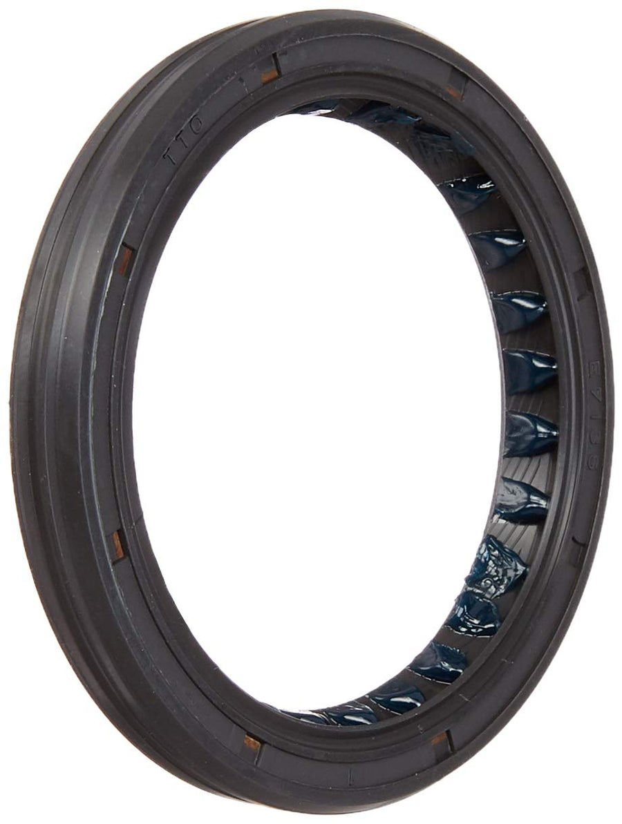 Gasket MAHLE 67740
