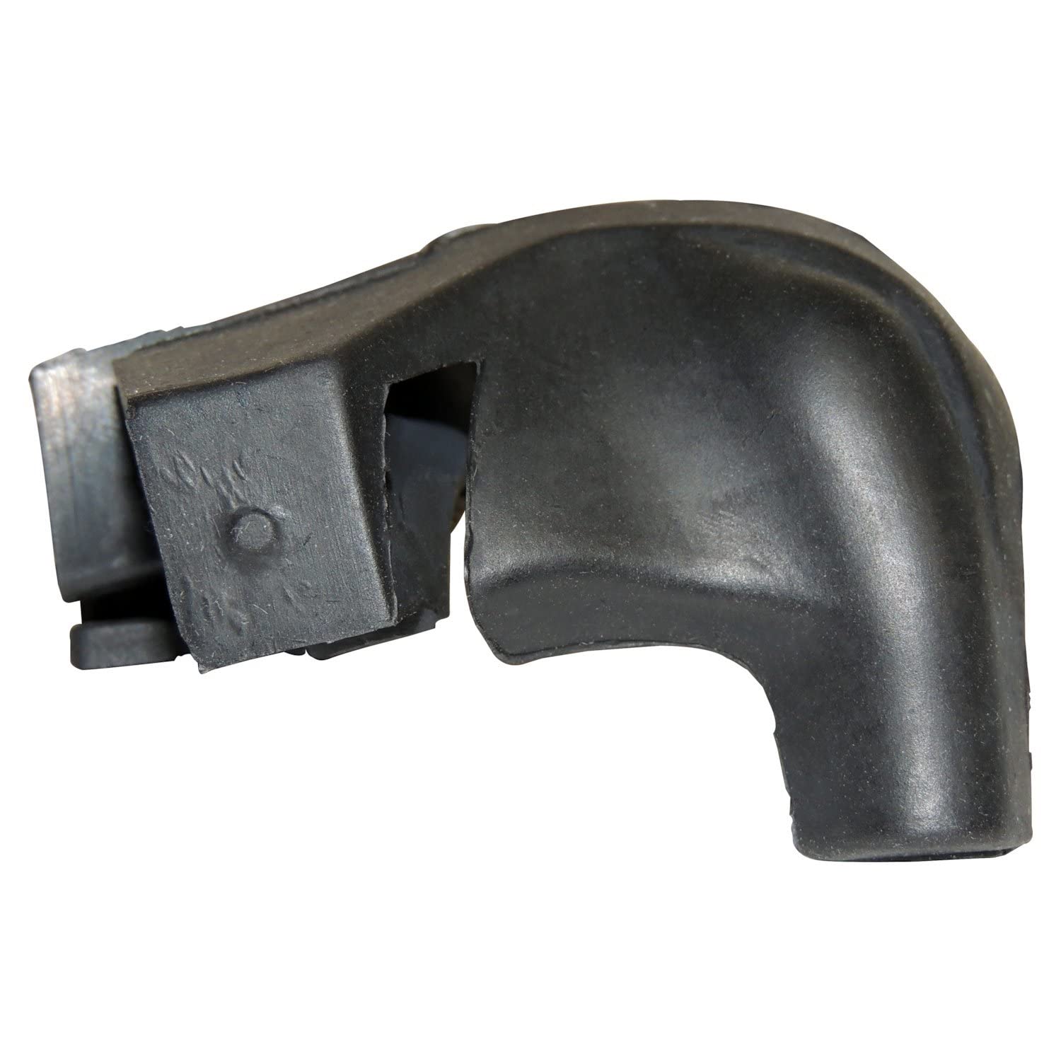 Automotive Crown Hard Top Seal