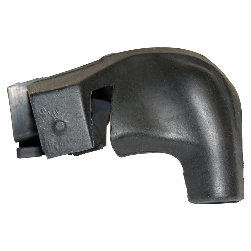 Automotive Crown Hard Top Seal