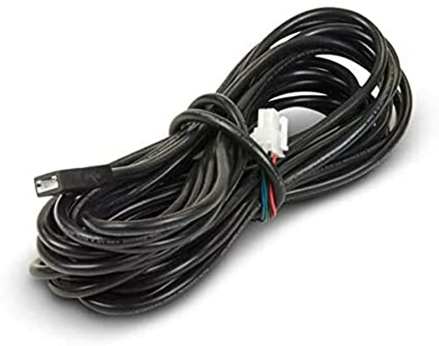 238991 Lippert Components Wiring Harness