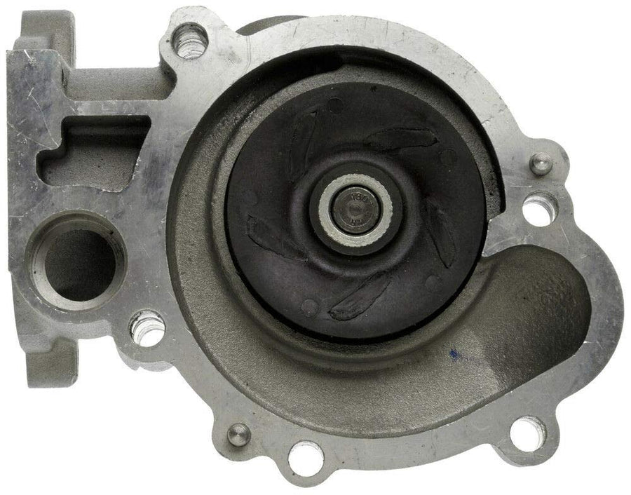 Light-Duty 42354 Water Pumps