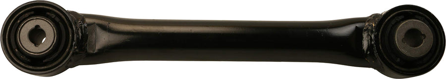 MOOG Suspension Control Arm rear lower forward RK643201