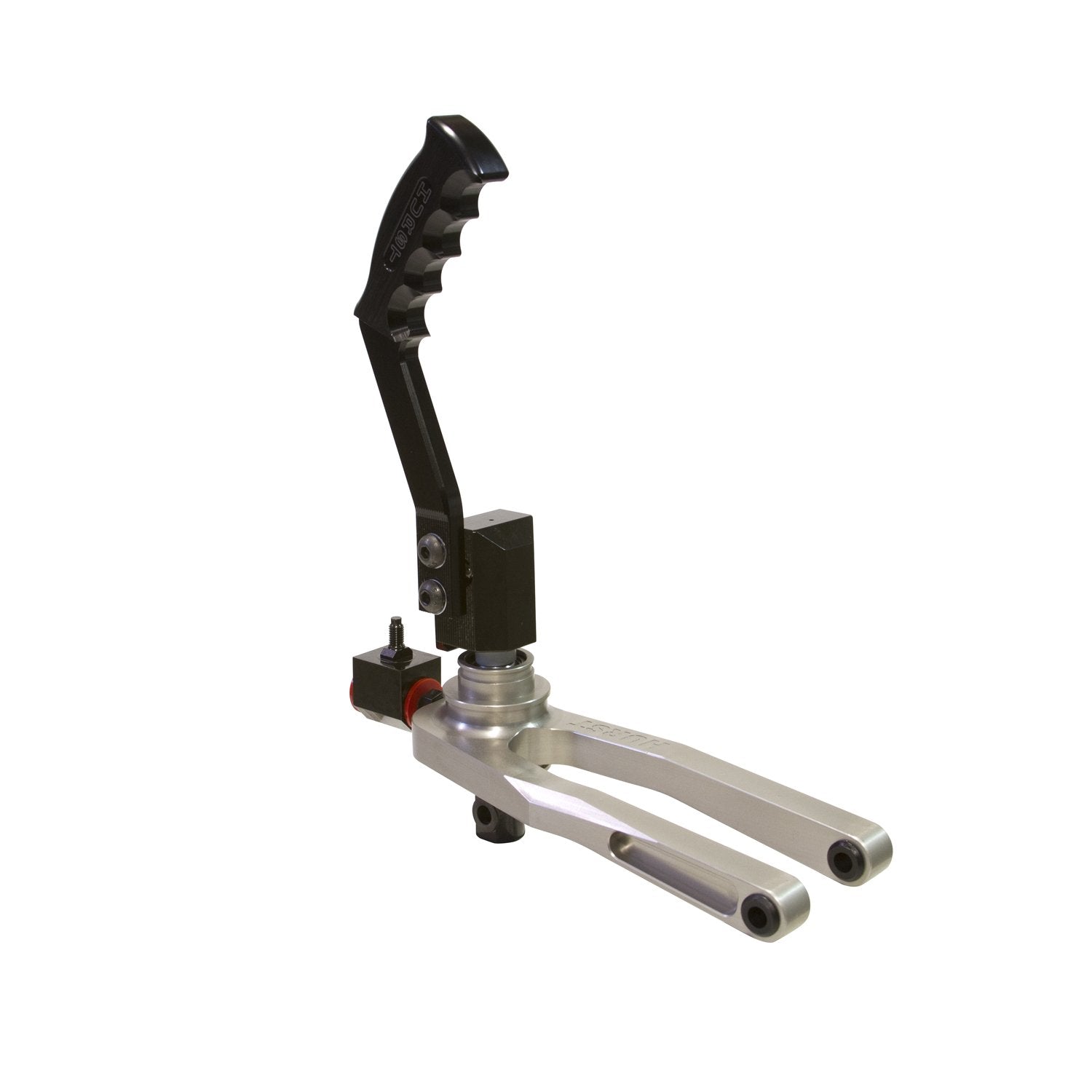 Manual Hurst Shifter 3916120