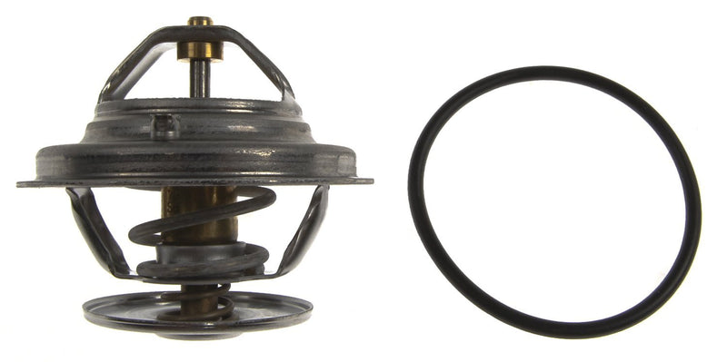 Thermostat MAHLE Insert TX1975D