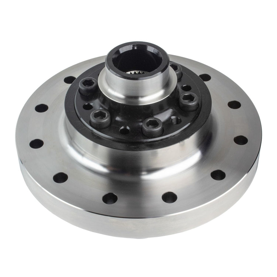 PowerTrax Grip Pro GT231430 Differential Carrier, 30 Spline, Fits GM 10.5" (14-Bolt) with 4.10 & Lower Gear Ratio, Compatible with Chevrolet Silverado 2500, Suburban 2500, GMC Sierra 2500 HD, Yukon XL