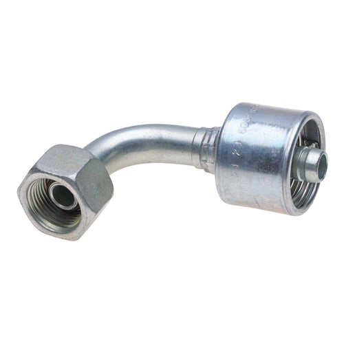 G25832-0810 Gates Coupling