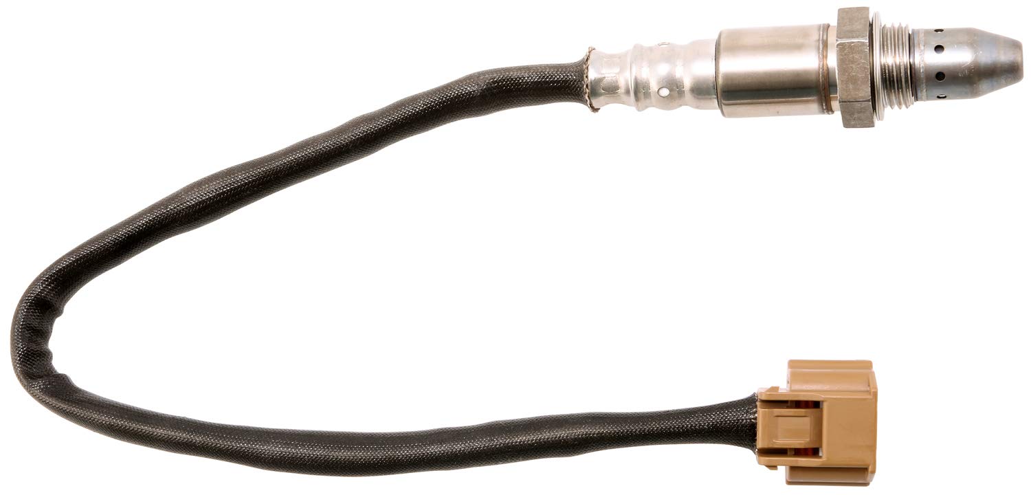 Oxygen Sensor NTK 24783
