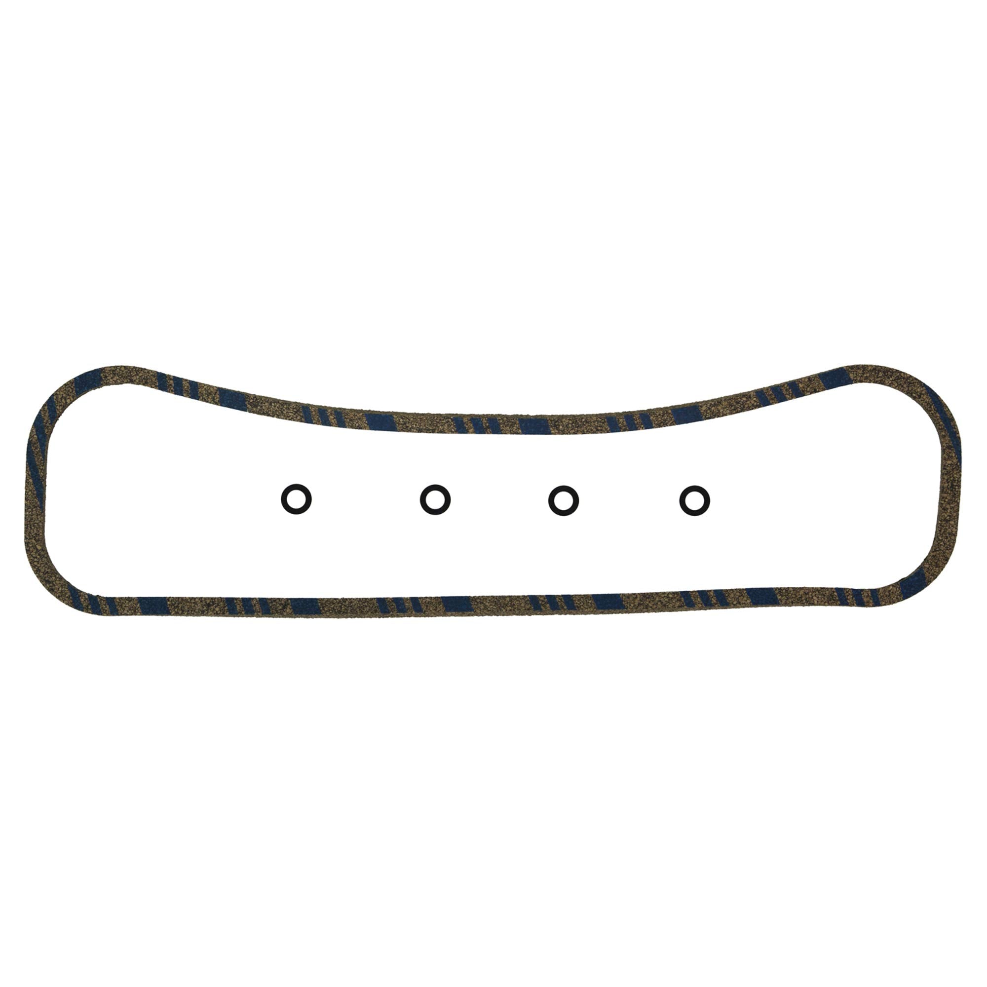 Valve Cover Gasket Set FEL-PRO VS 12591 C