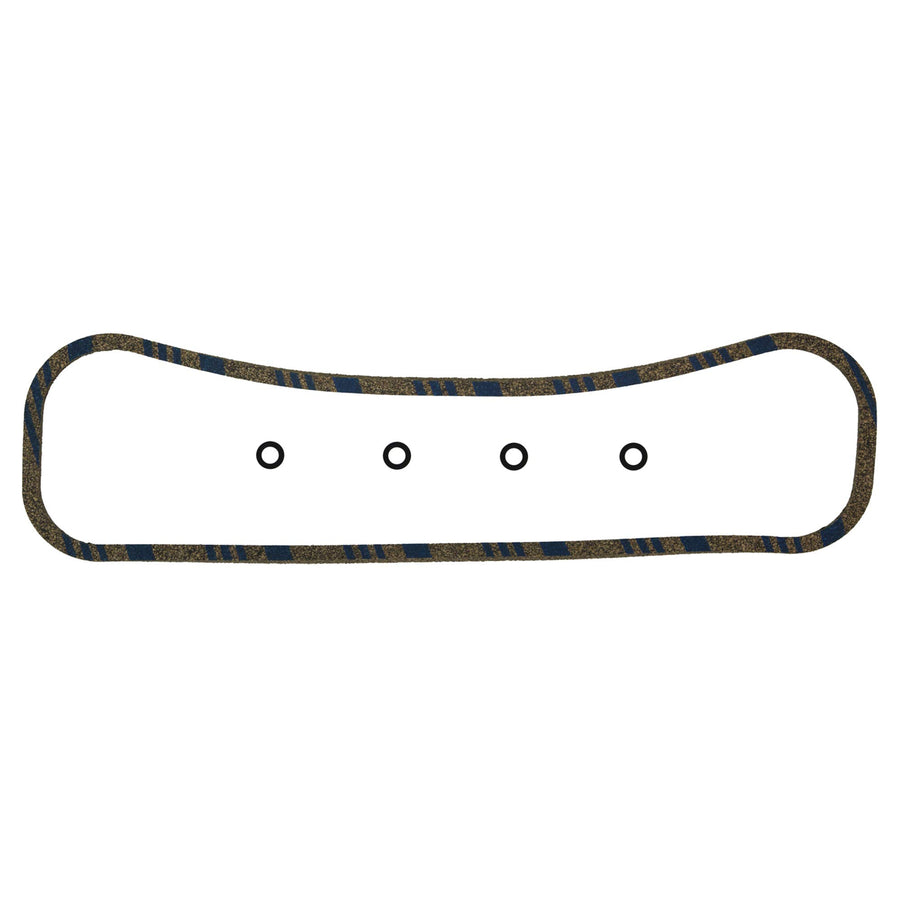 Valve Cover Gasket Set FEL-PRO VS 12591 C