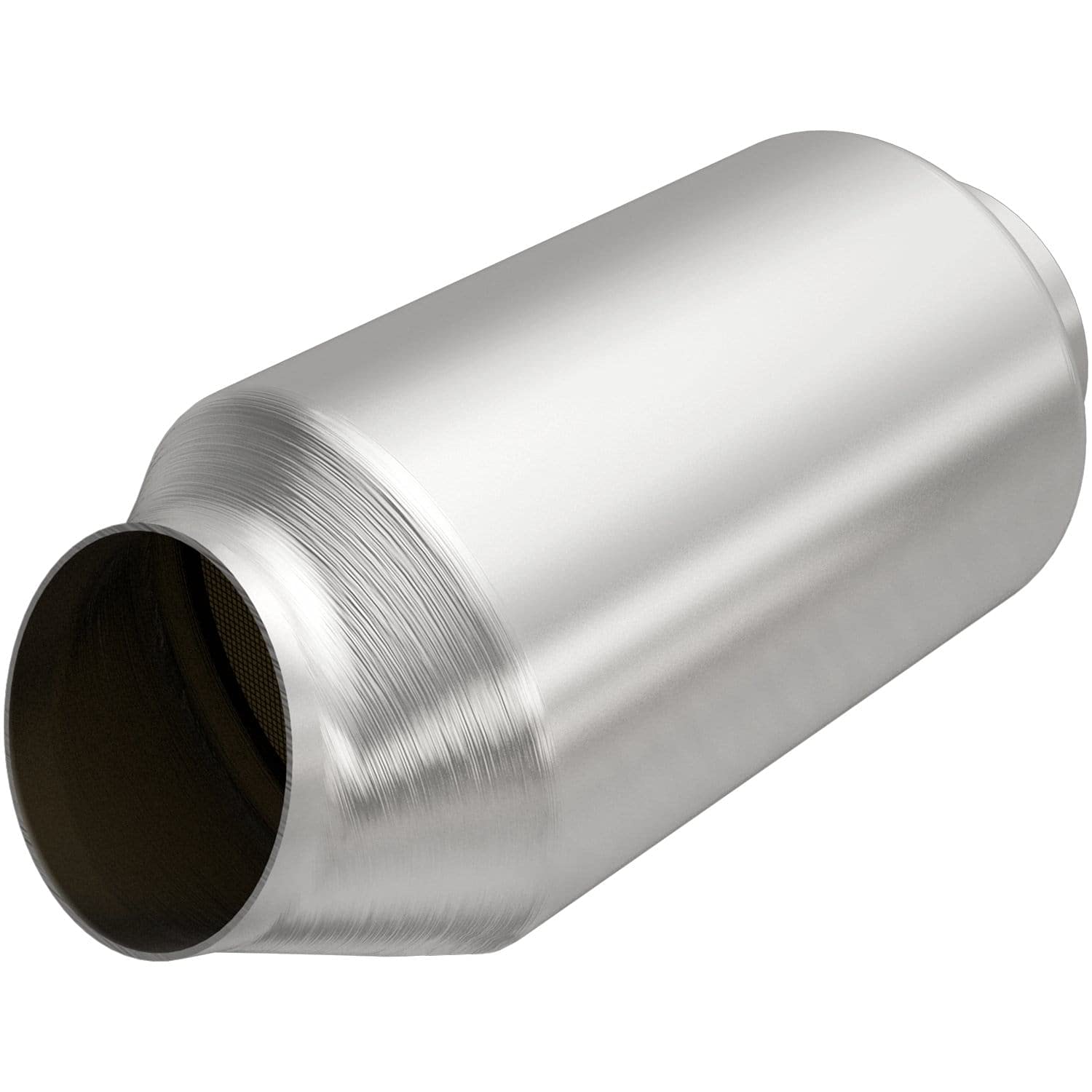 UNIVERSAL CONVERTER