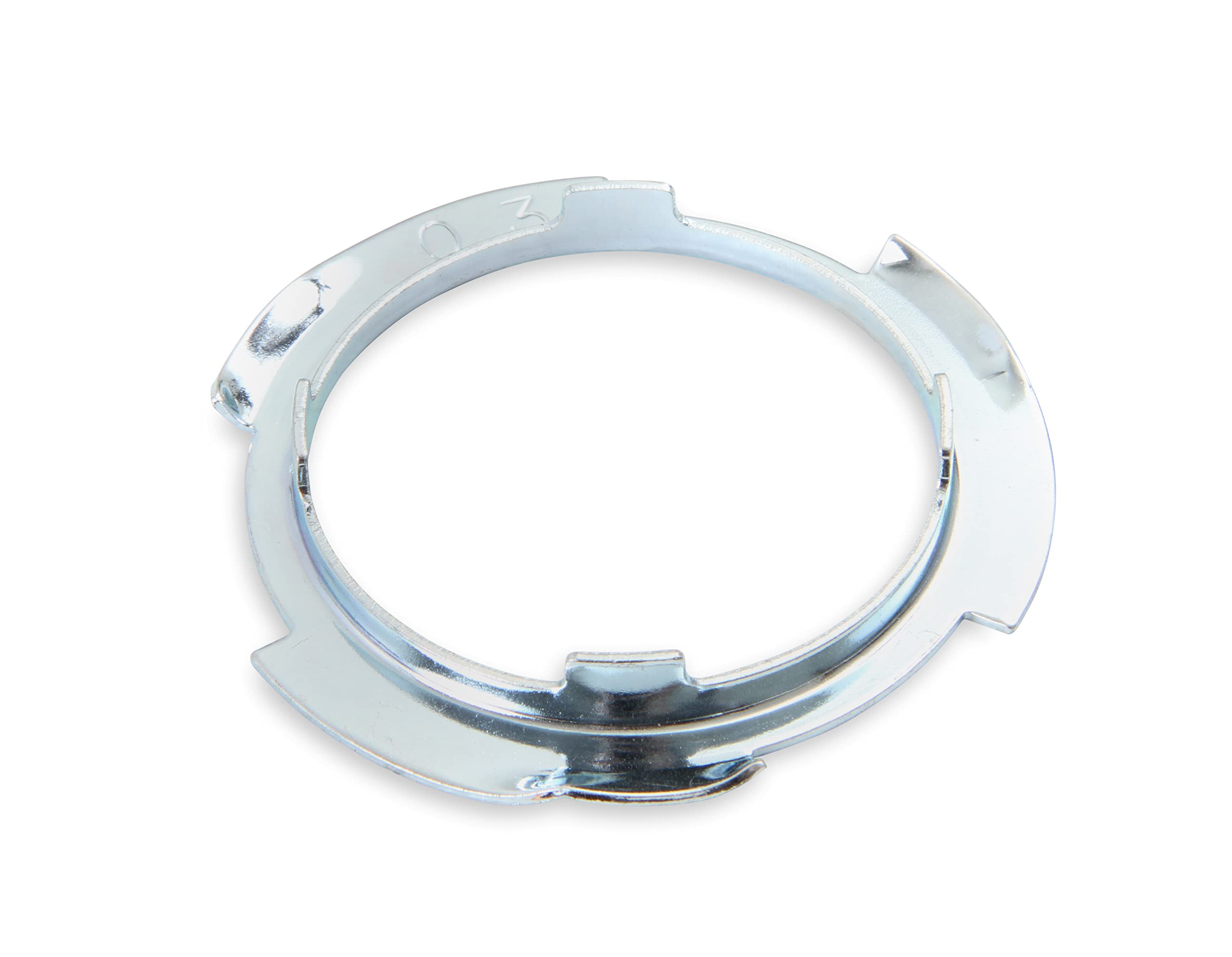 Holley 255 LPH 12-314 OE Style EFI Fuel Tank Modules