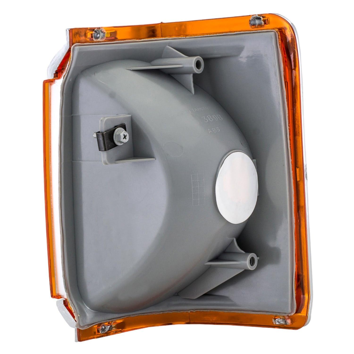 Parking and Signal Light Eagle Eyes FR389-U100R