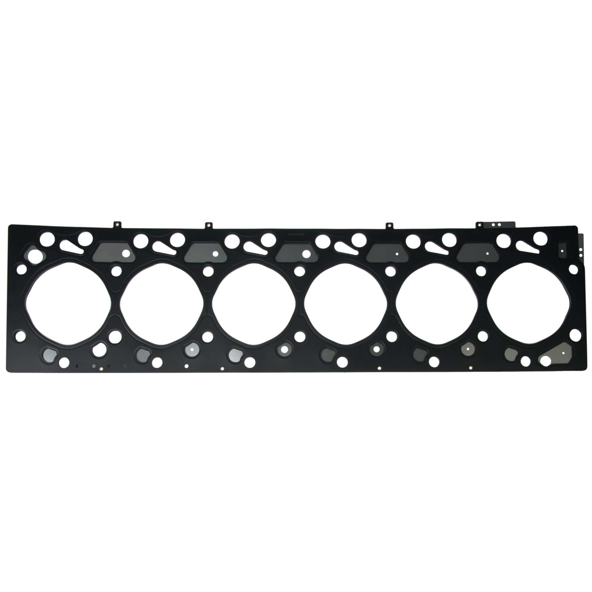 26218 FEL-PRO PT Head Gasket