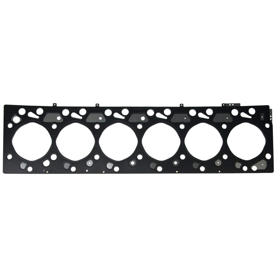 26218 FEL-PRO PT Head Gasket