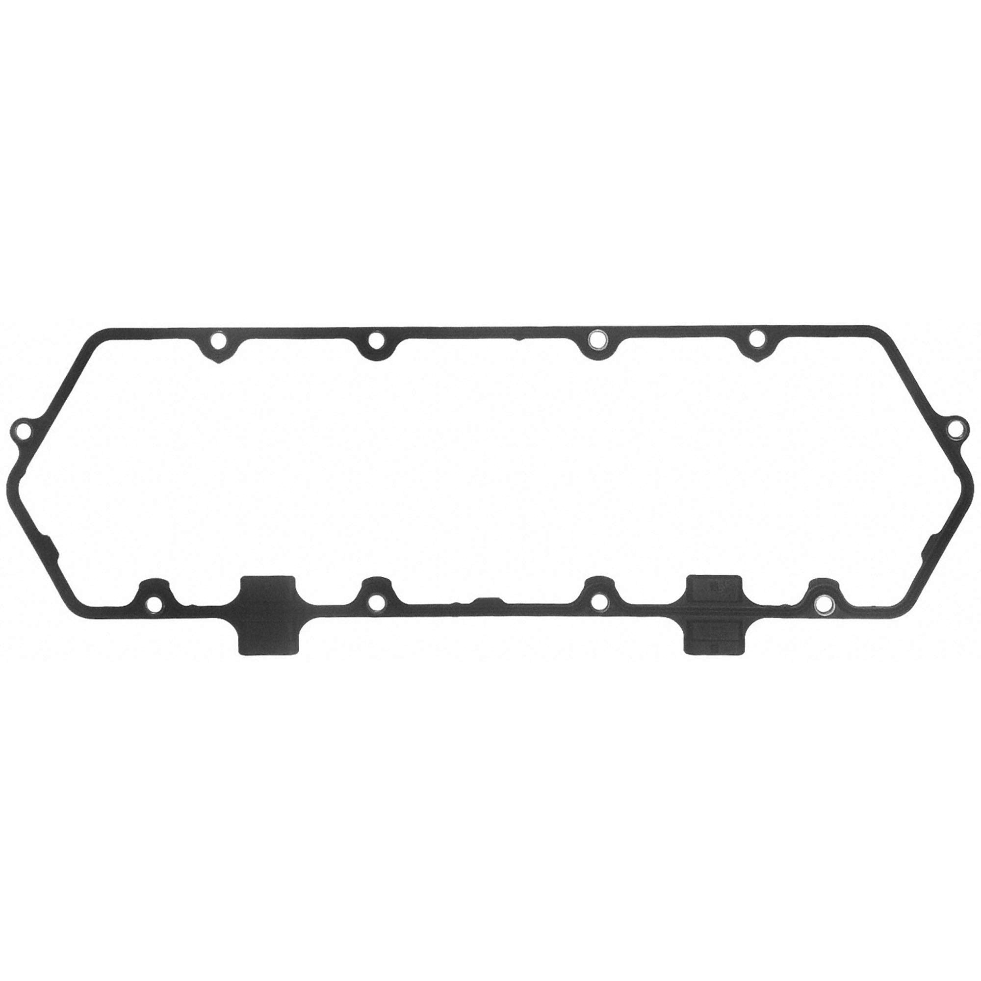 VS FEL-PRO 50483 R Valve Cover Gasket Set