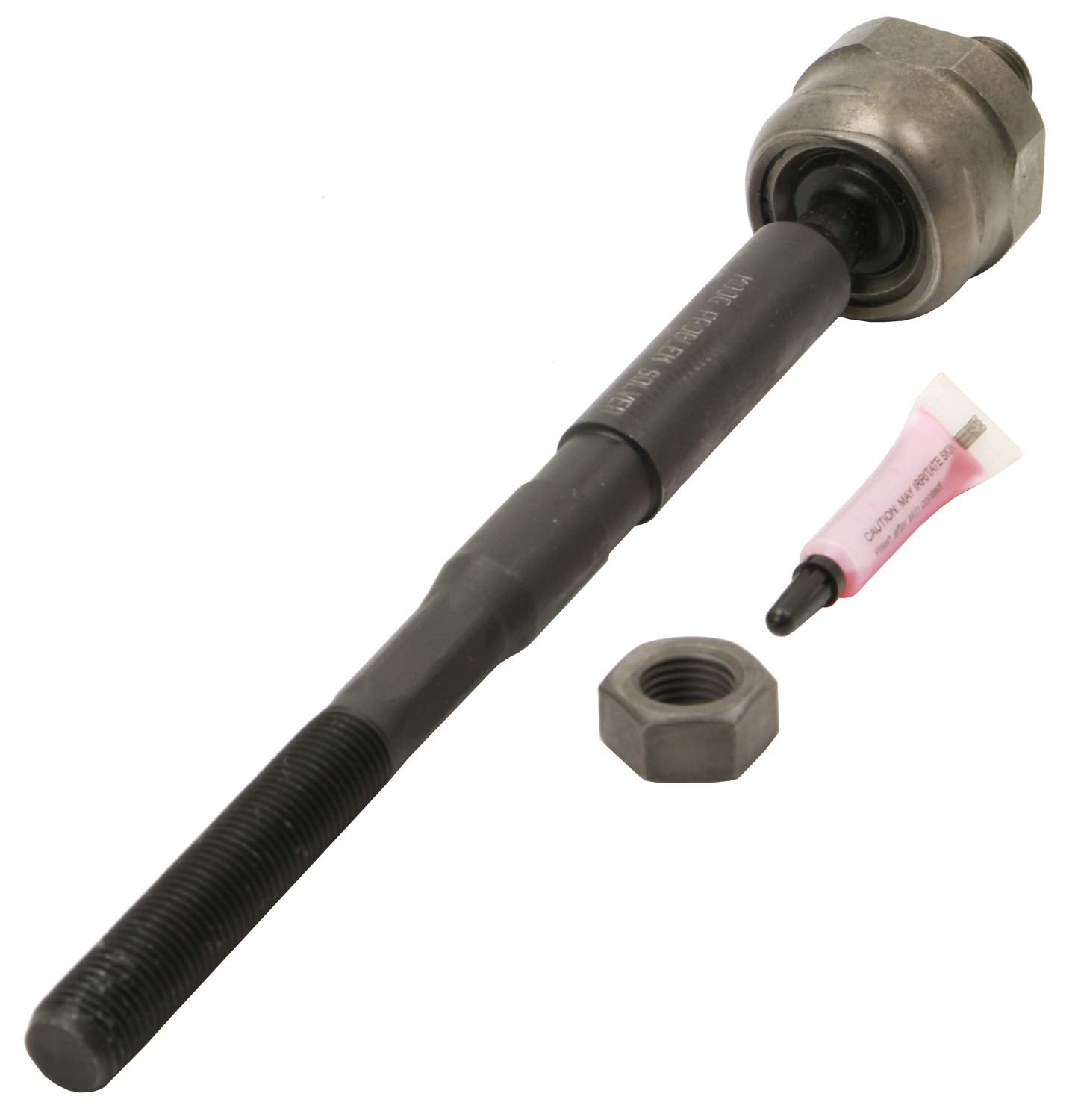 Steering Tie Rod End MOOG EV801300 for Mercedes-Benz C300