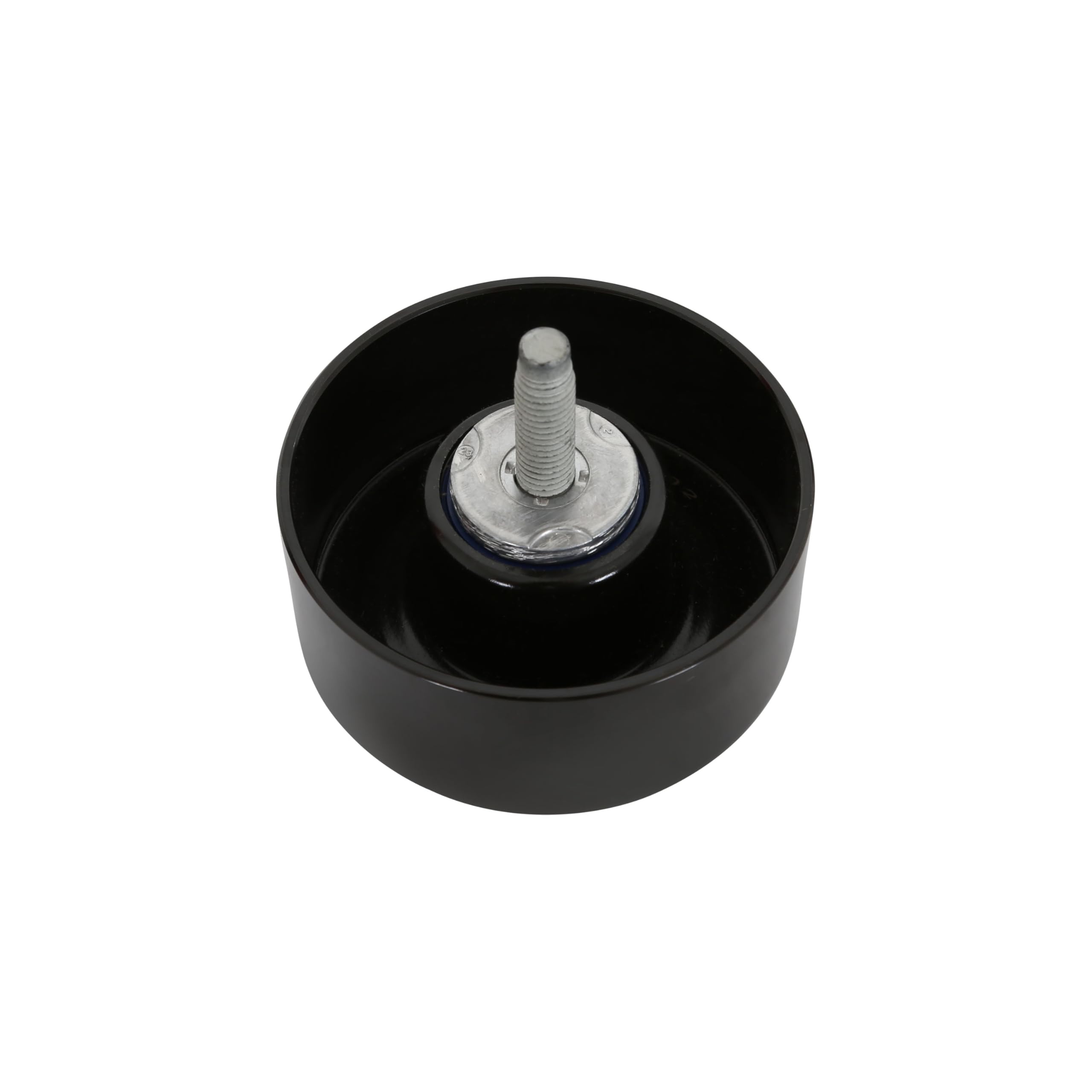 20-223 Holley Power Steering Add-on System for LT4