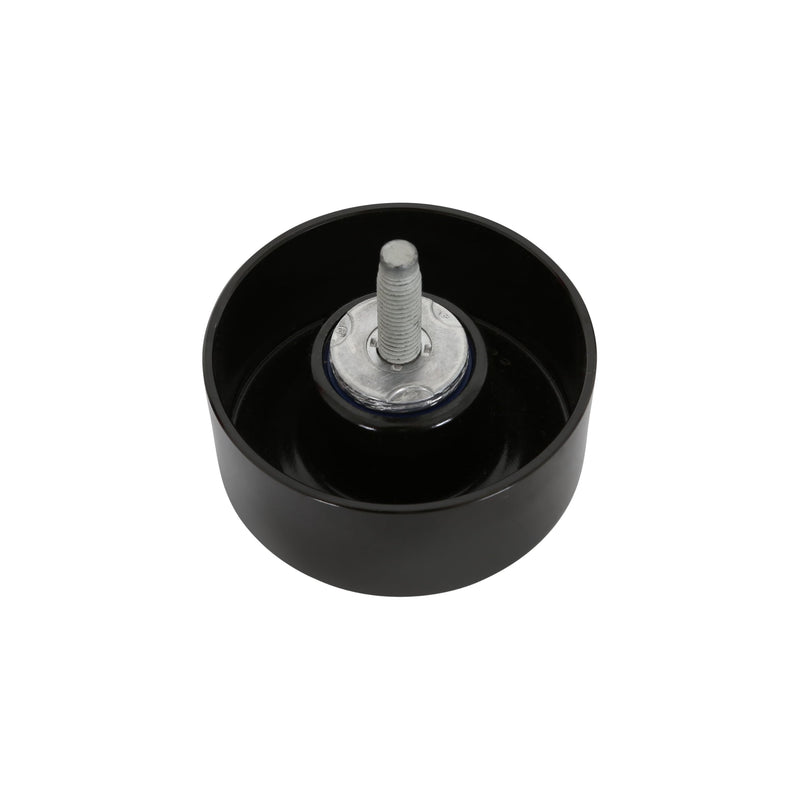 20-223 Holley Power Steering Add-on System for LT4