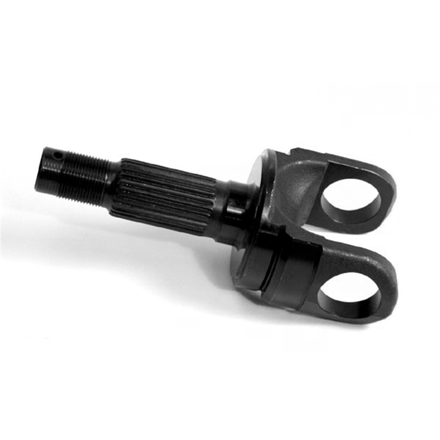 Axle Shaft Alloy USA for Jeep Wagoneer | Front Outer, Dana 44, 30 Spline | 10127 | Fits 1984-1991 Jeep Grand Wagoneer; 1971-1983 Jeep Wagoneer