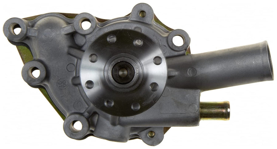 Premium Gates Engine Water Pump 43136