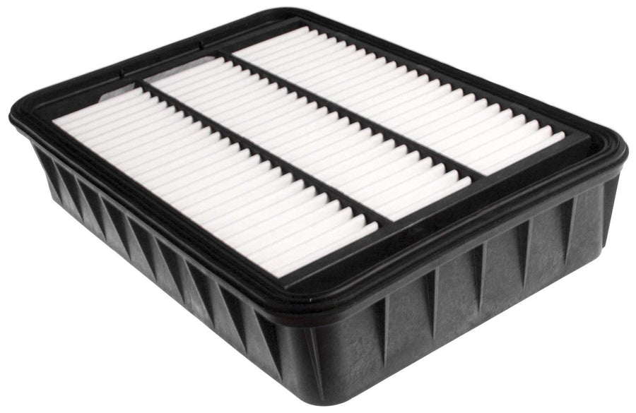 Air Filter MAHLE LX 2616