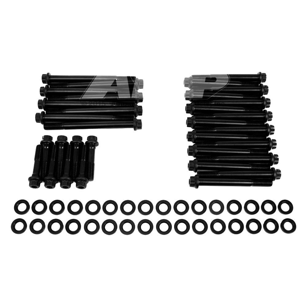 Cylinder Head Bolt Kit ARP 235-3707