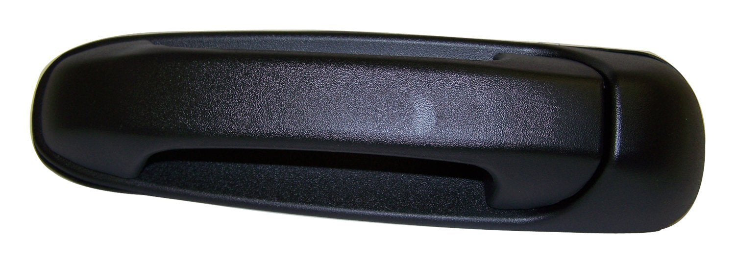 Door Handle Crown Automotive 55360335AF
