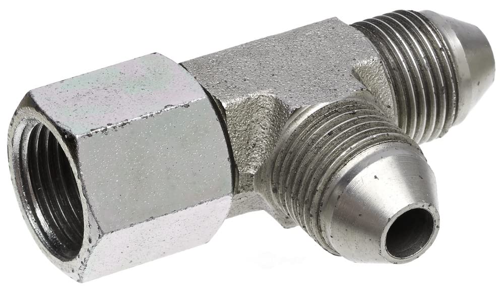 Adapter Gates G65950-0404 Fitting