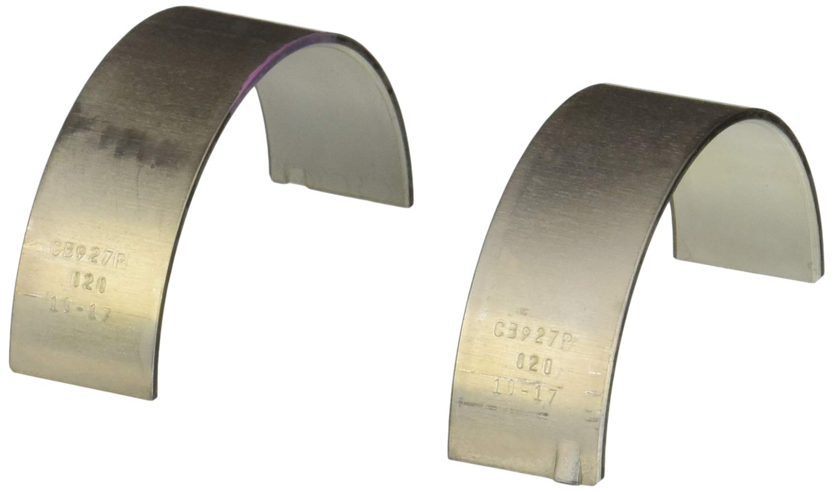 Clevite CB-927P-20 Clevite Engine Connecting Rod Bearing Pair
