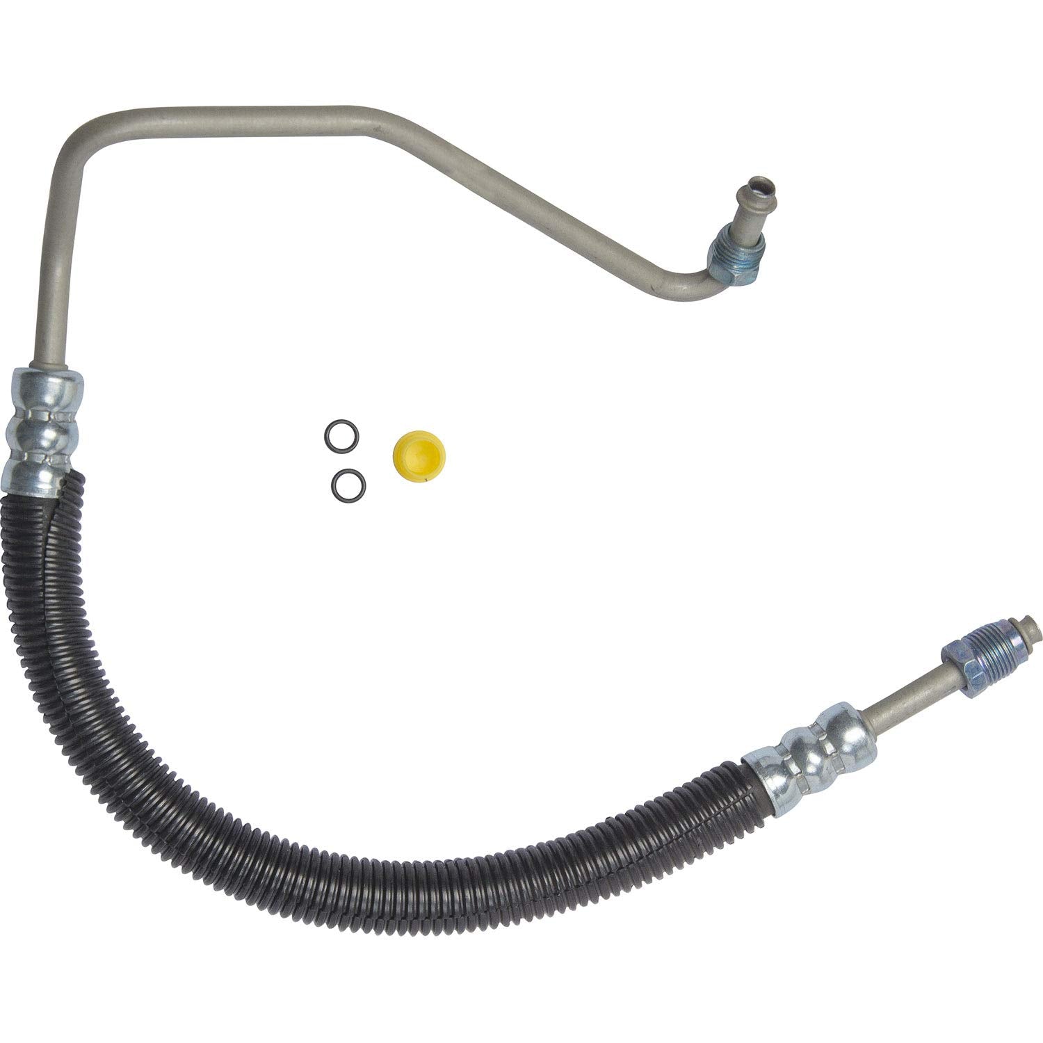 Pressure Gates Hose 358270
