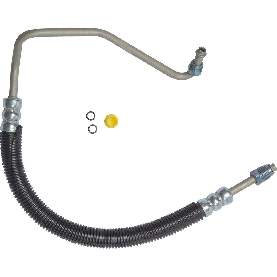 Pressure Gates Hose 358270