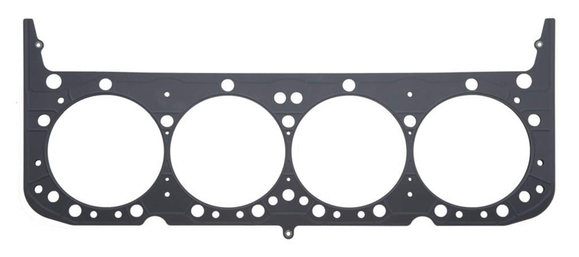 SCE Spartan Gaskets MLS Head Gasket SBC 4.174 Bore x .039
