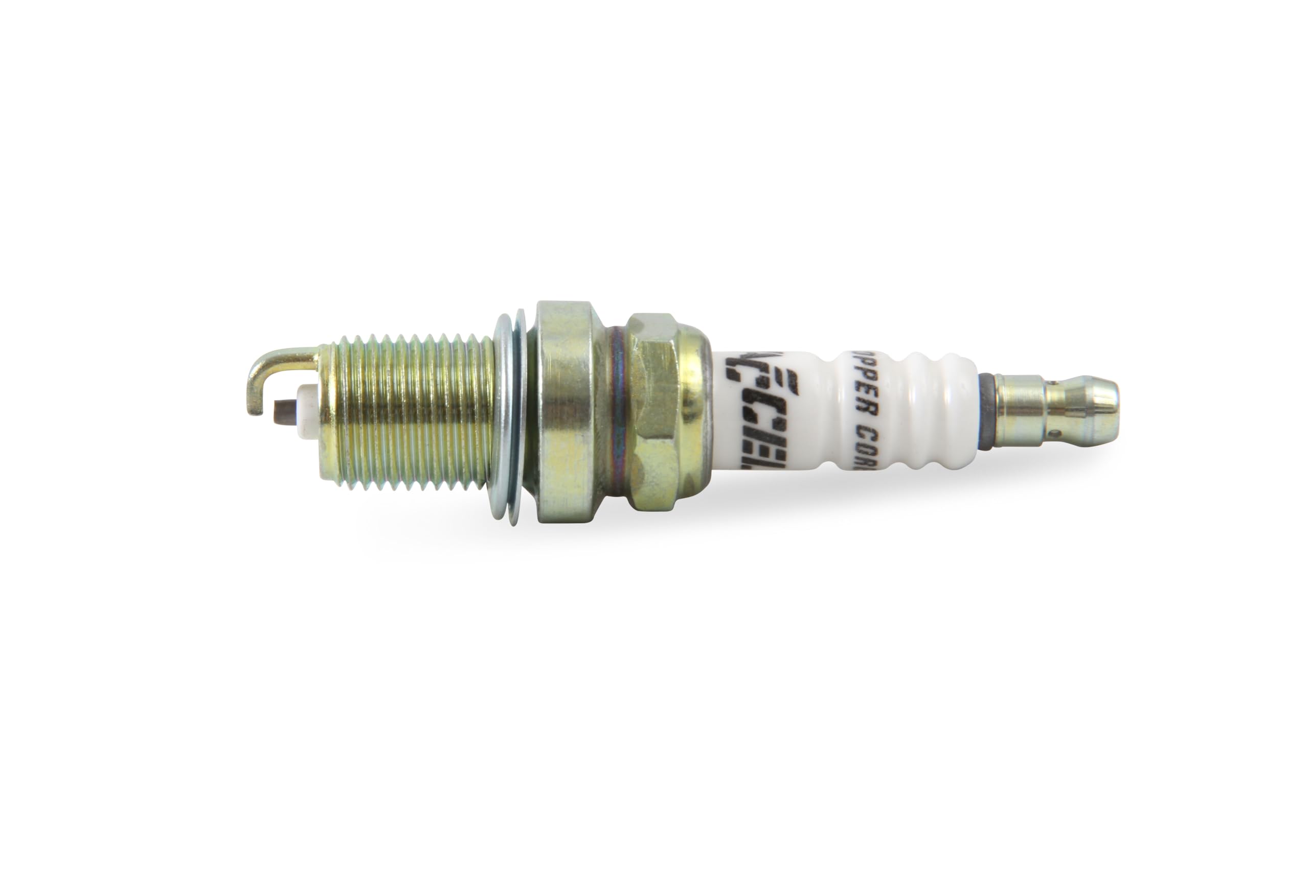 Truck ACCEL TST11 Super Tune Up Kit